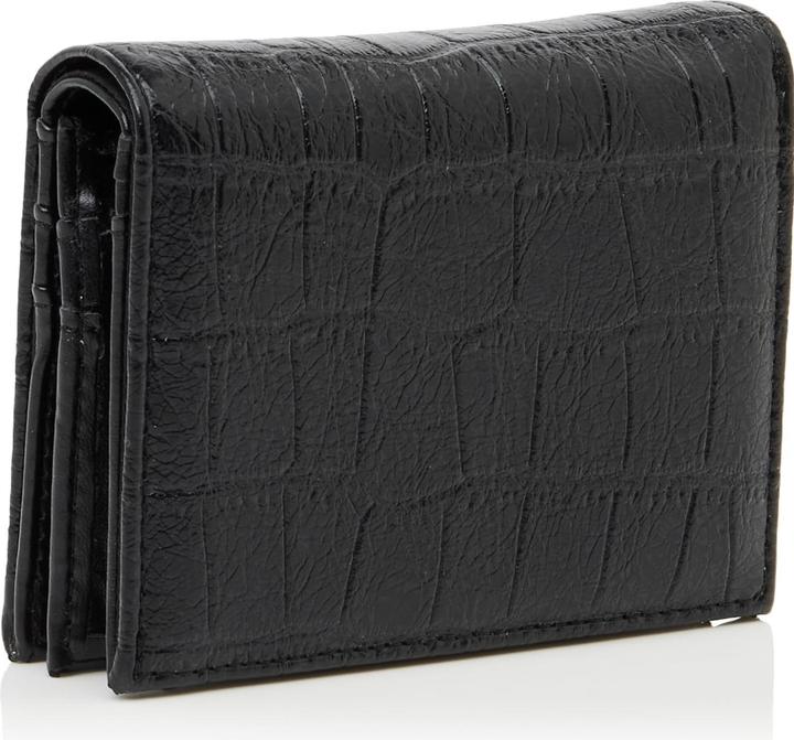 Actual product image Ermanno Firenze Tamara Bag