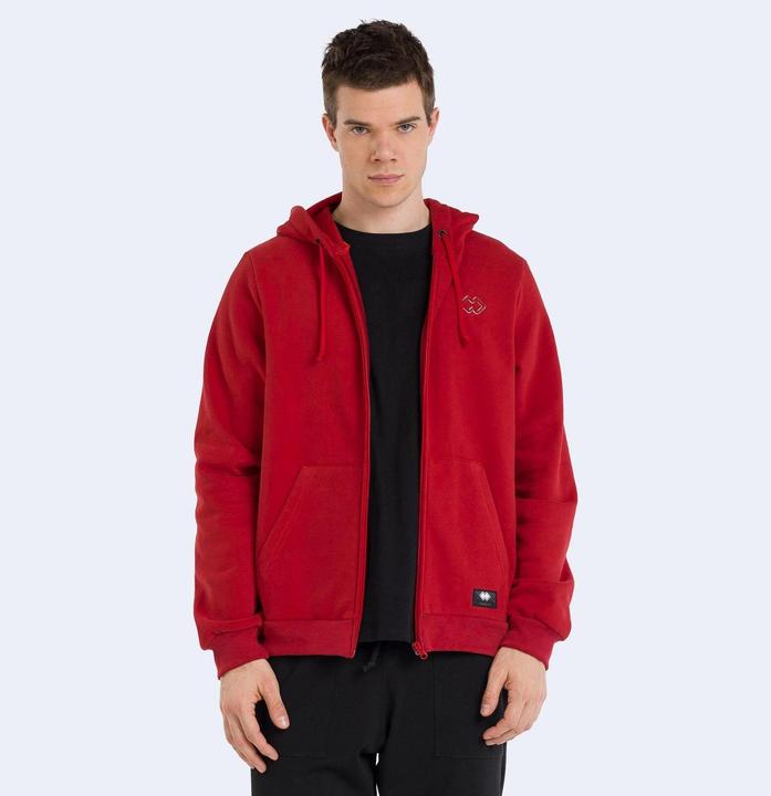 Produktbild Errea Essential 022 (L)