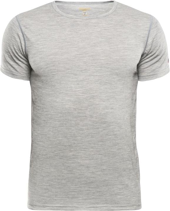 Produktbild Devold Herren Breeze T-Shirt (L)