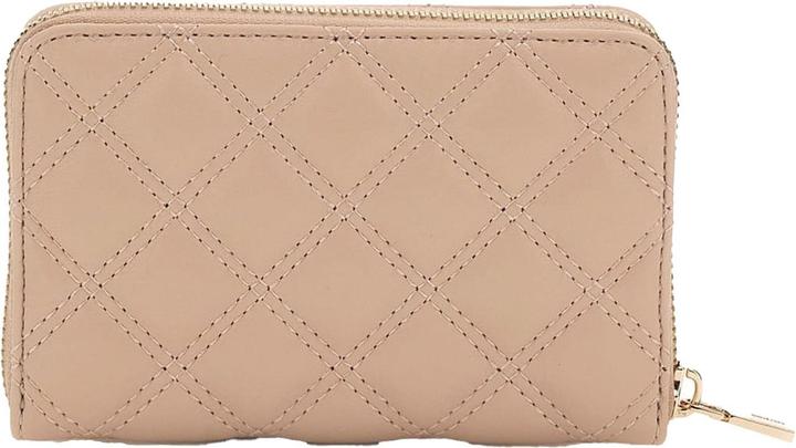 Actual product image Guess Giully SLG Zip Around Wallet