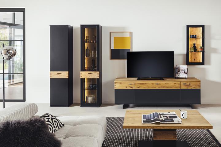 Image du produit Furn Cesena