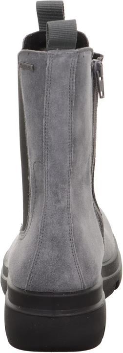 Image du produit Legero Angelina (37.5)