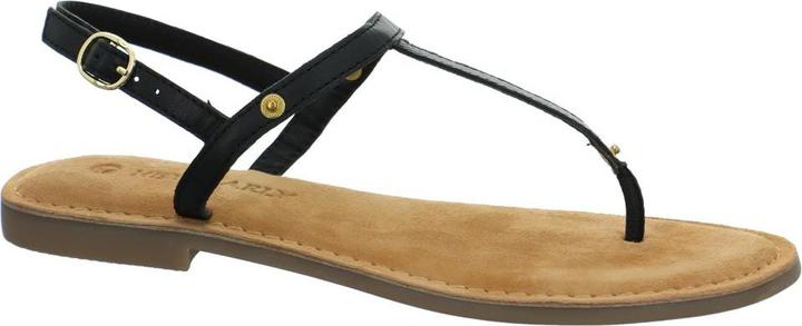 Actual product image Hey Marly Comfort TS (37)