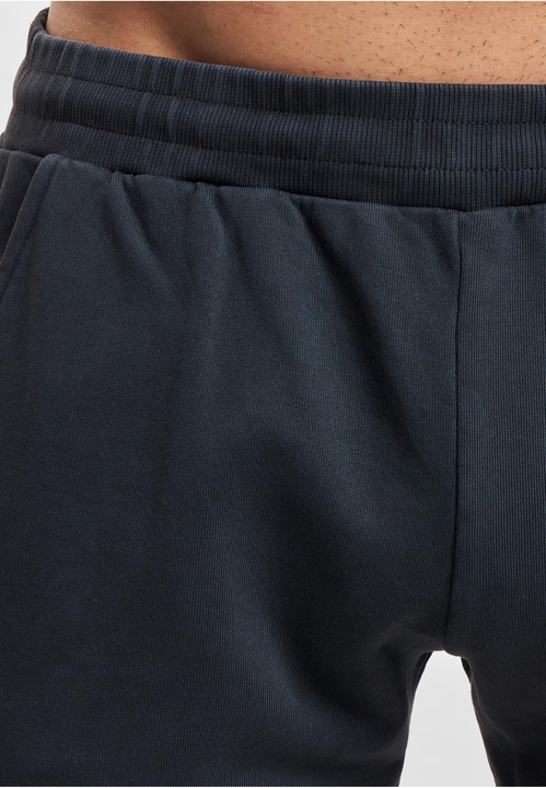 Image du produit DEF Sweatpants à pinces - 134553 (XXL)
