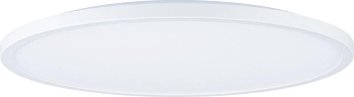 Actual product image Paulmann Panel Atria (3680 lm)