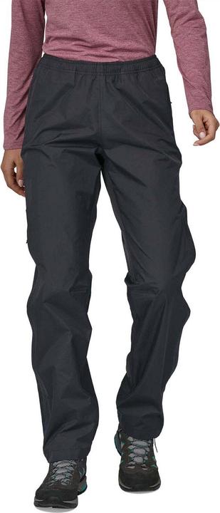 Produktbild Patagonia Torrentshell 3L (S)