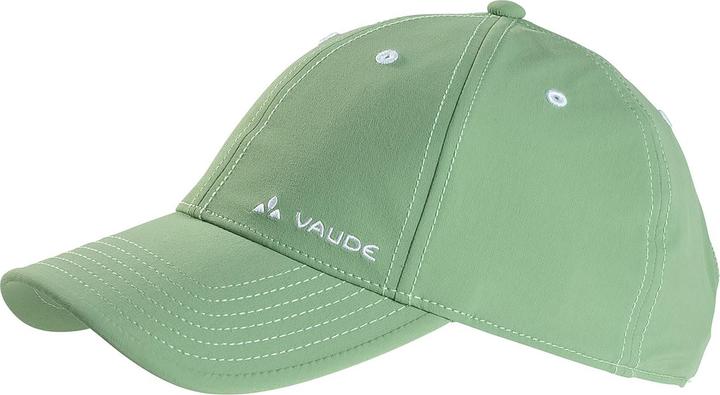 Produktbild Vaude Softshell (S)