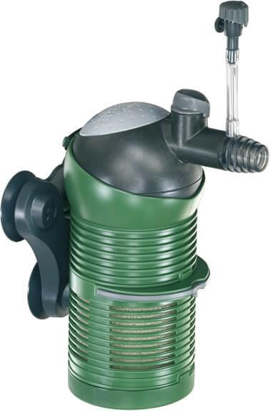 Image du produit Eheim Aquaball 2401 30-60l Filtre interne (60 l, Filtres internes, Eau douce, Eau de mer)