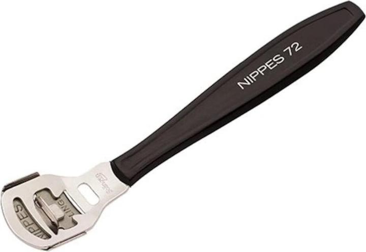 Actual product image Nippes Eeltverwijderaar