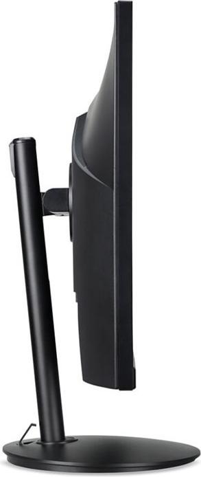 Productafbeelding Acer Vero CB272UGbmiiprx (2560 x 1440 pixels, 27")