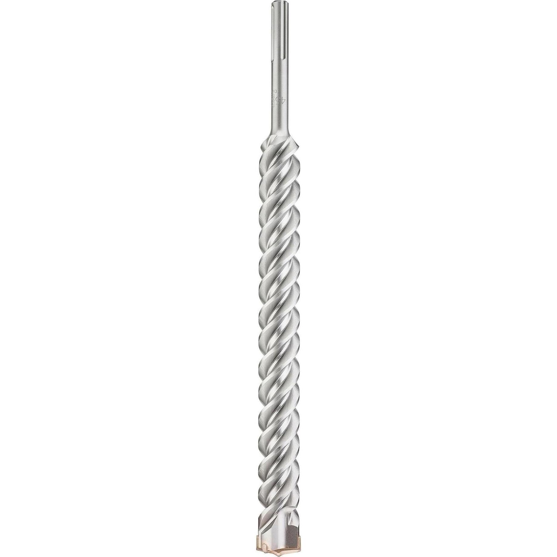 DeWalt, Bohrereinsatz, DT9448-QZ (45 Millimeter)