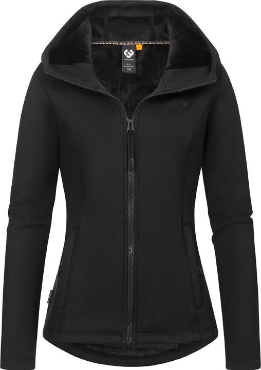 Actual product image Ragwear Lyshka (XL)