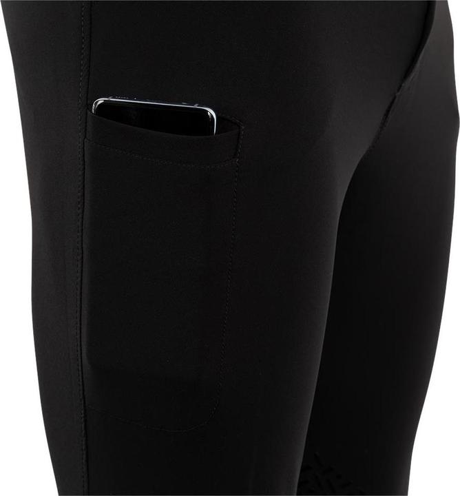 Produktbild BR Equestrian Equipment Maikel (46)