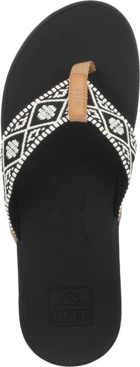 Actual product image Reef Bounce Woven (42.5)