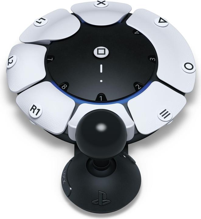 Image du produit Sony Access Controller (PS5)