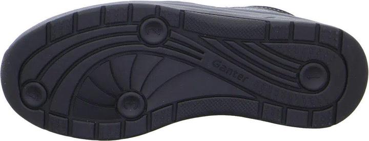 Produktbild Ganter High Flyer (40.5)