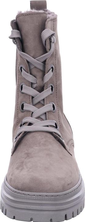 Actual product image Gabor Ankle boot - 103314 (38)