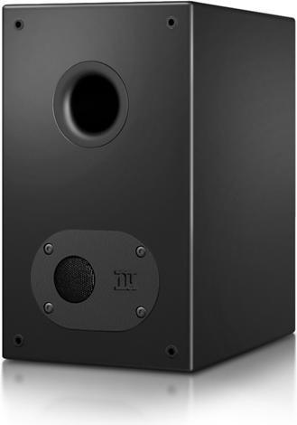 Actual product image Nubert nuLine 24 (1 pair)