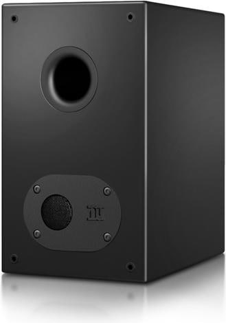 Produktbild Nubert nuLine 24 (1 Paar, 170 W)