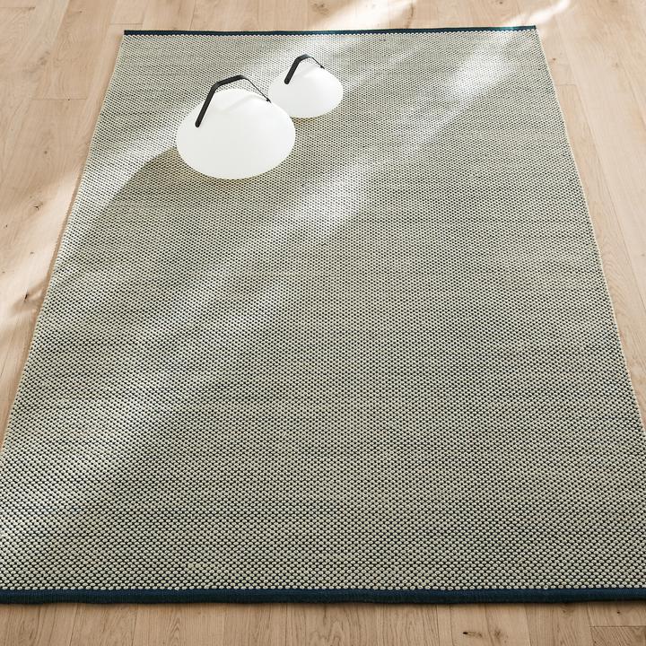 Produktbild AM.PM Seura (290 x 200 cm)