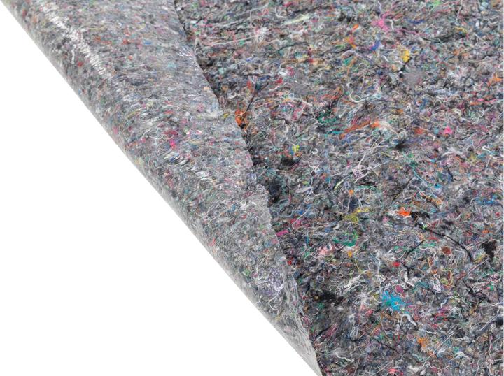 Produktbild FTM Premium (10 m, 1000 mm)