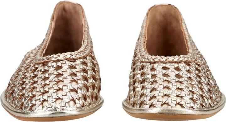 Produktbild Gioseppo Ballerinas (38)