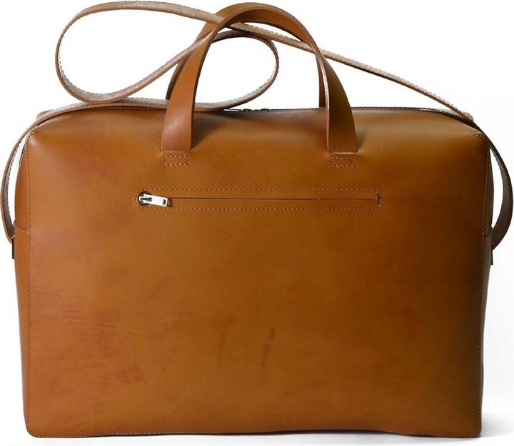 Produktbild Le Feuillet Sac Bandoulière
