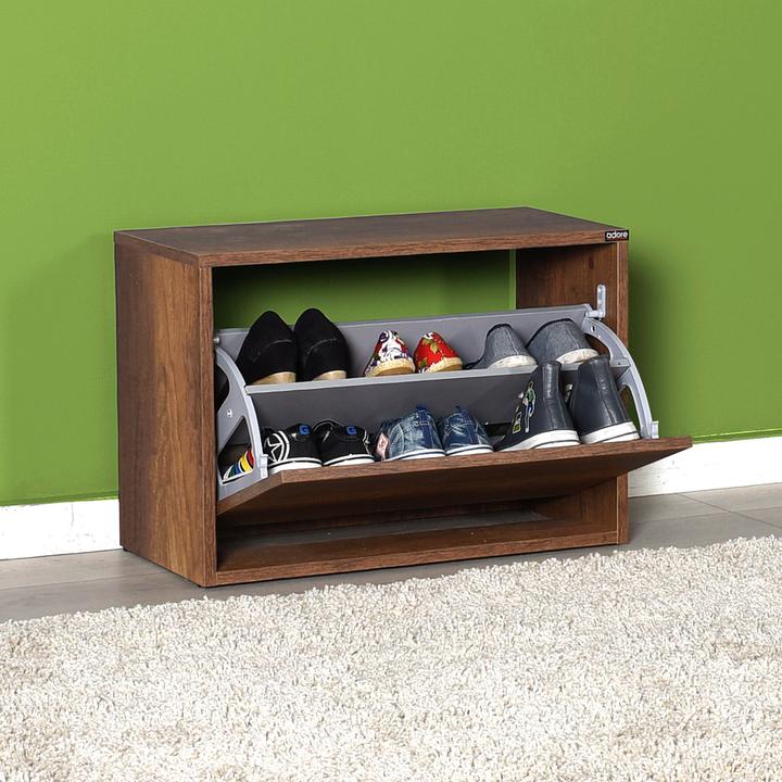 Produktbild Kalune Design Eloise (60 x 30 x 42 cm)
