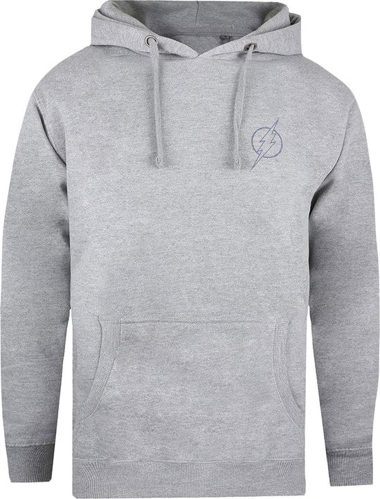 Image du produit Flash Sweat à capuche (M)