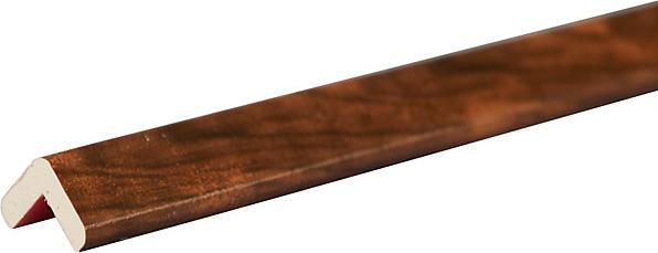 Image du produit Knuffi Protection d'angle