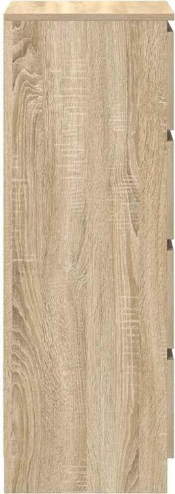 Produktbild vidaXL Sideboard (37.50 x 35 x 99 cm)