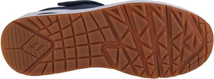 Image du produit Skechers Chaussures Uno Air Blitz Junior (34)