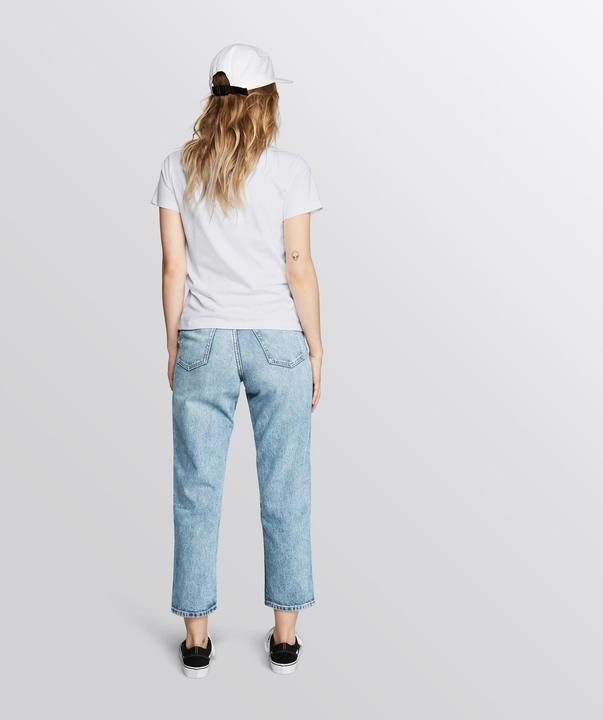 Image du produit Mystic Brand Tee Women (L)