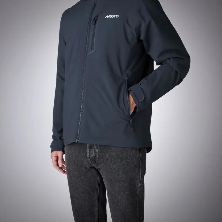 Produktbild Musto BR1 PL Midlayer (M)