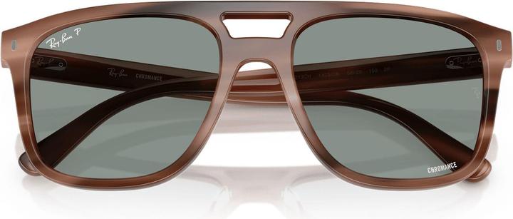 Produktbild Ray Ban RB2213CH