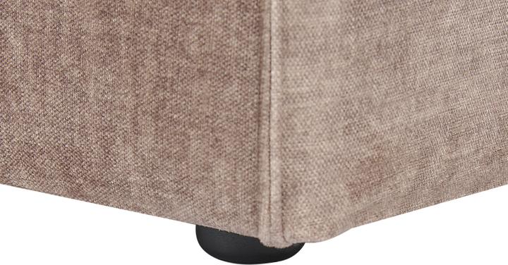 Actual product image Beliani Hellnar