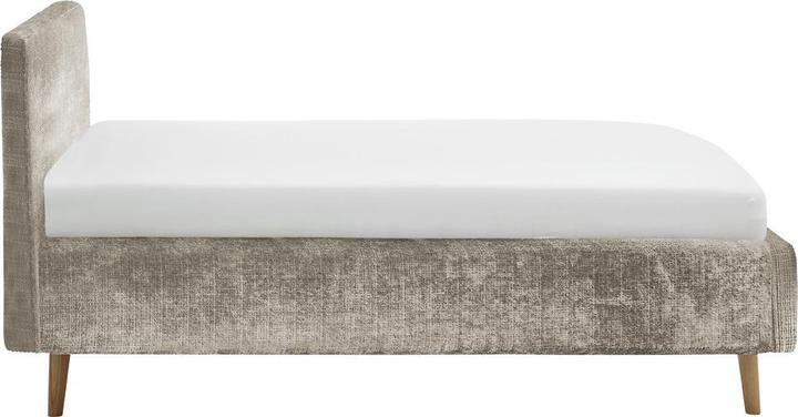 Produktbild Meise Möbel Mattis (140 x 200 cm)