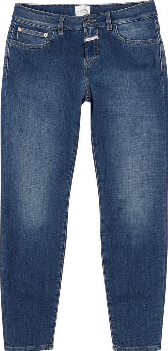 Immagine prodotto Closed Baker Jeans Skinny Fit (32)