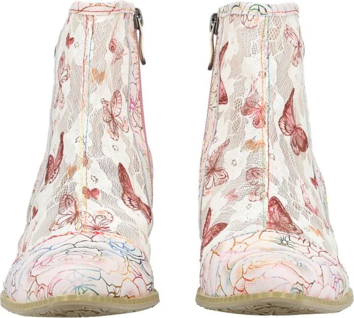 Image du produit Laura Vita Stiefelette (42)