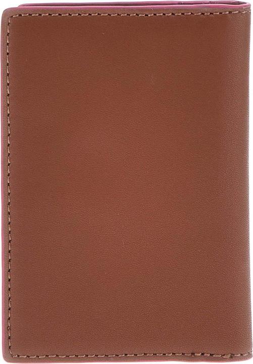 Image du produit Guess Card Holder