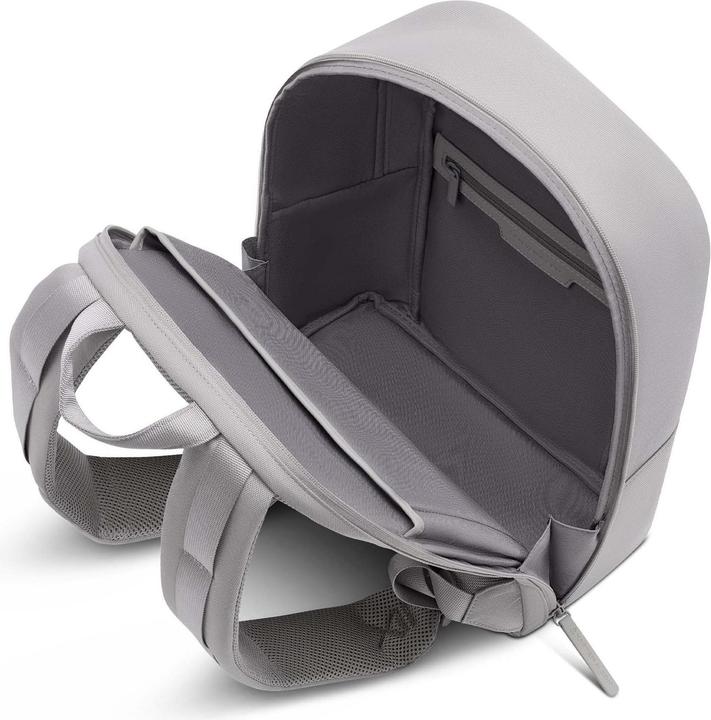 Produktbild Kapten & Son Aalborg Backpack (12 l)