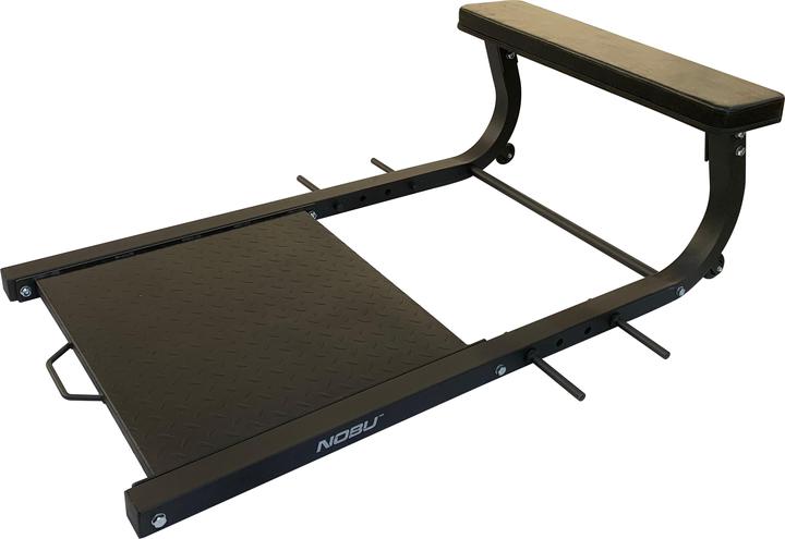 Image du produit Nobu Hip Thruster