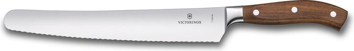 Actual product image Victorinox Grand Maître (26 cm)