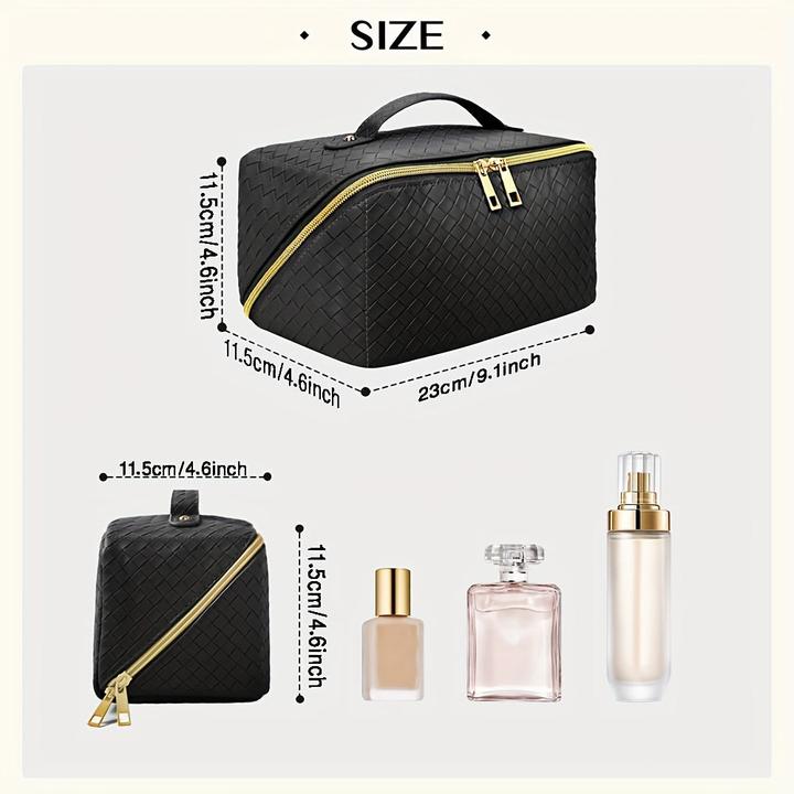 Actual product image Only-Bags.Store Make-up bag