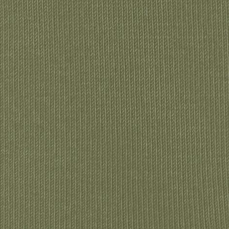 Actual product image Burlington Lord (Single pack, 46 - 50)