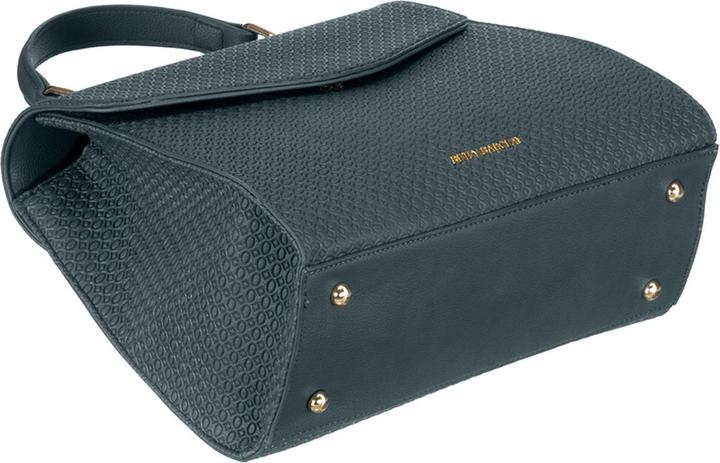 Immagine prodotto Betty Barclay Flap Bag