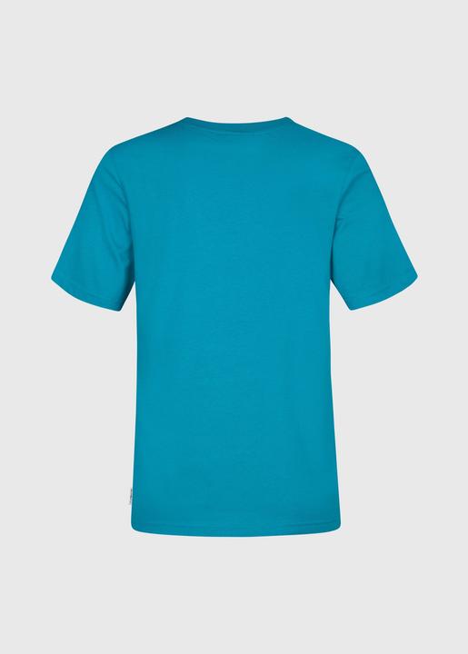 Actual product image O'Neill Graphic T-Shirt (XL)