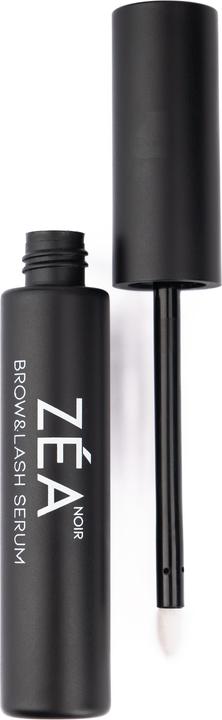 Produktbild Zéa noir Brow & Lash (4 ml)