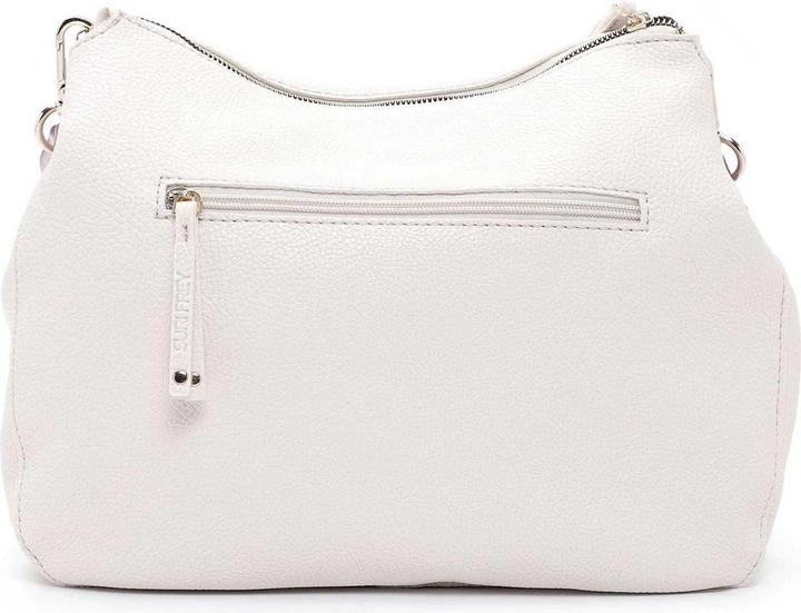 Produktbild Suri Frey Beutel Candy