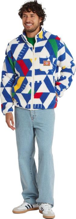 Produktbild Sherpa Adventure Gear Tarcho Printed (L)